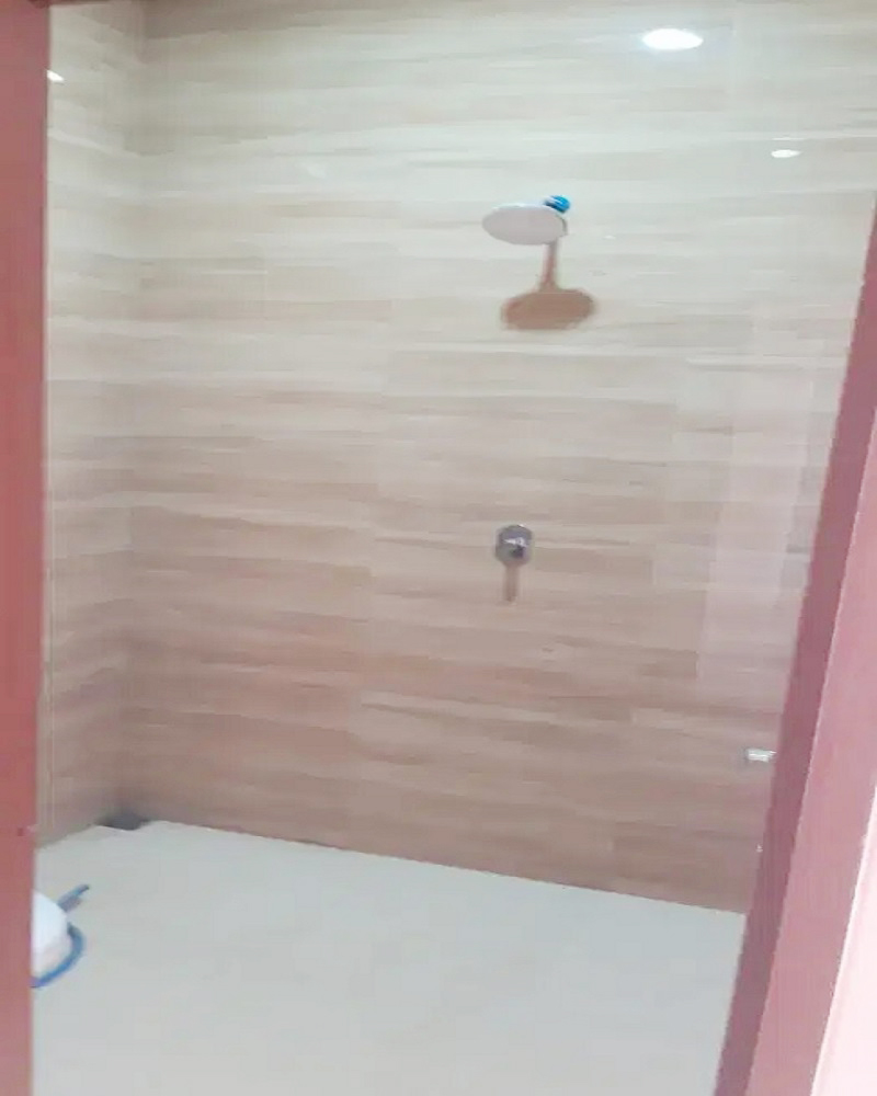 Rumah Dijual di Banyuwangi Dekat PEMDA Banyuwangi, RSUD Blambangan, UNTAG Banyuwangi, Pantai Boom Marina